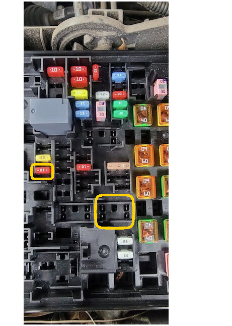 Attached Media