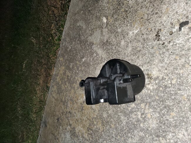Attached Media