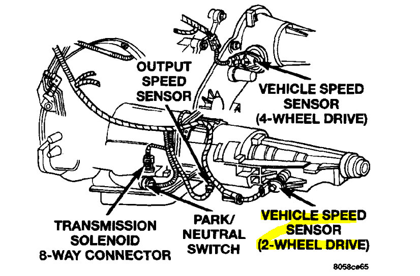 Attached Media
