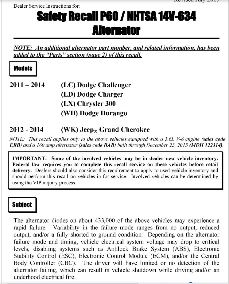 Attached Media
