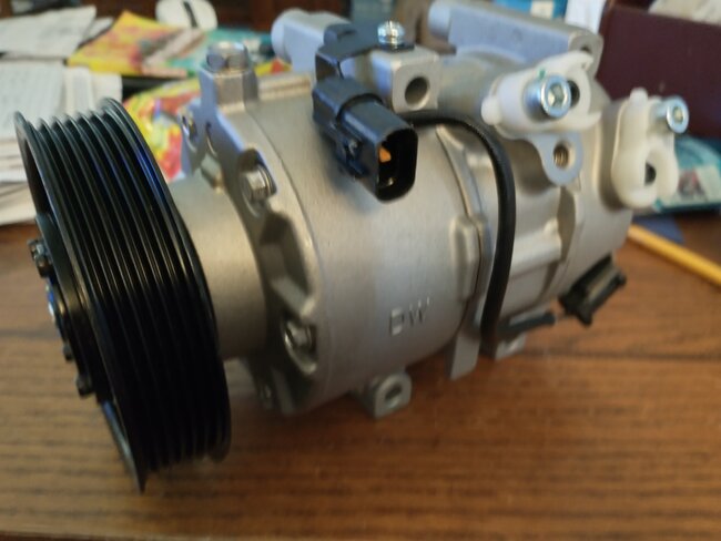 Attached Media