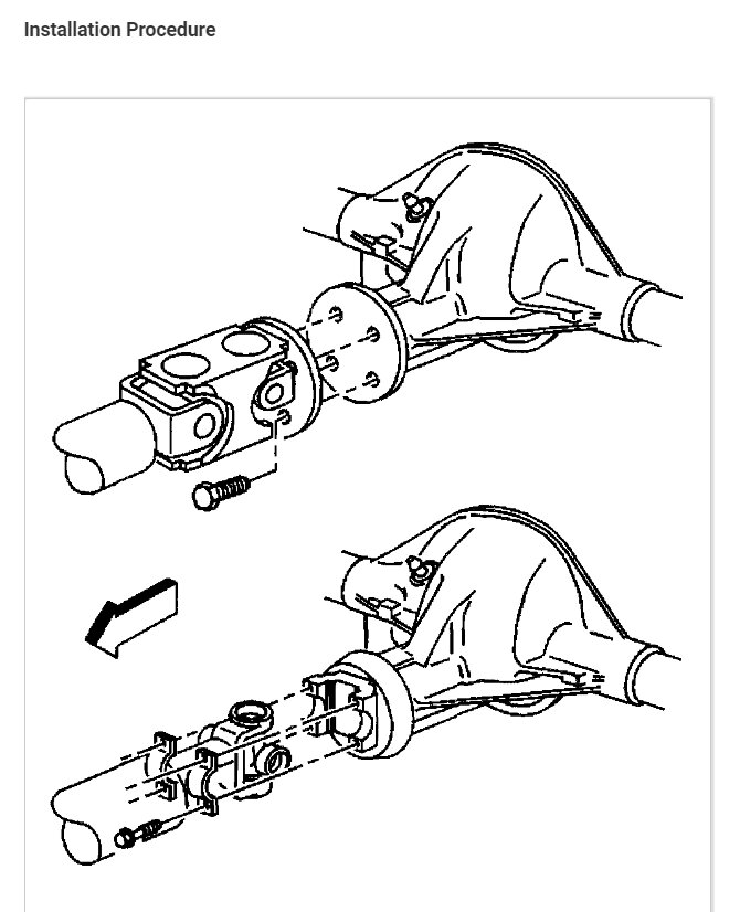 Attached Media