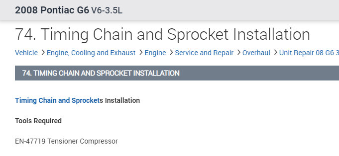 Attached Media