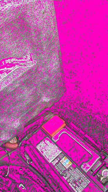 Attached Media