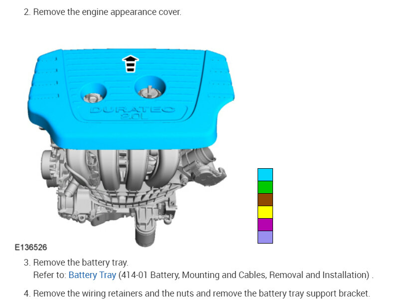 Attached Media