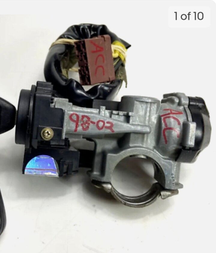 Attached Media