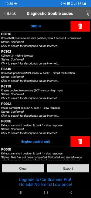 Attached Media