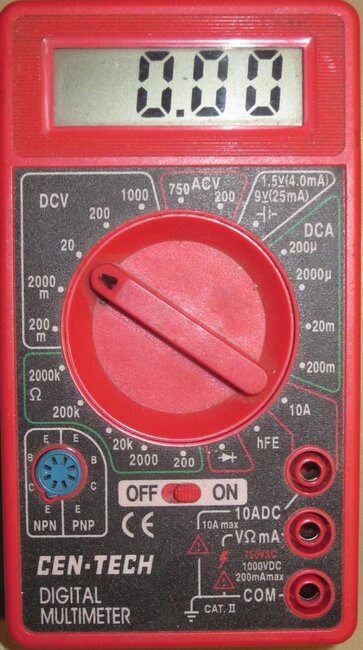 Attached Media