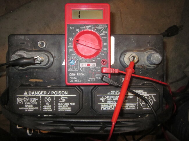 Attached Media