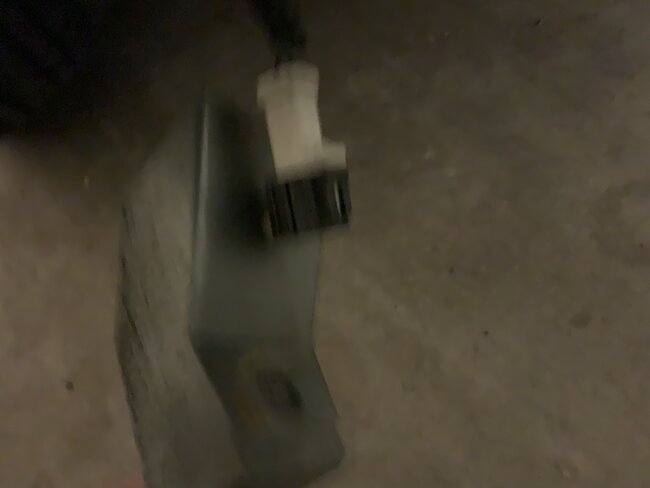 Attached Media