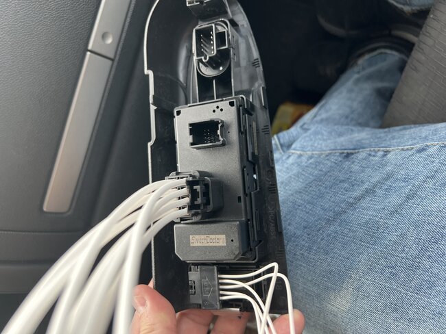 Attached Media