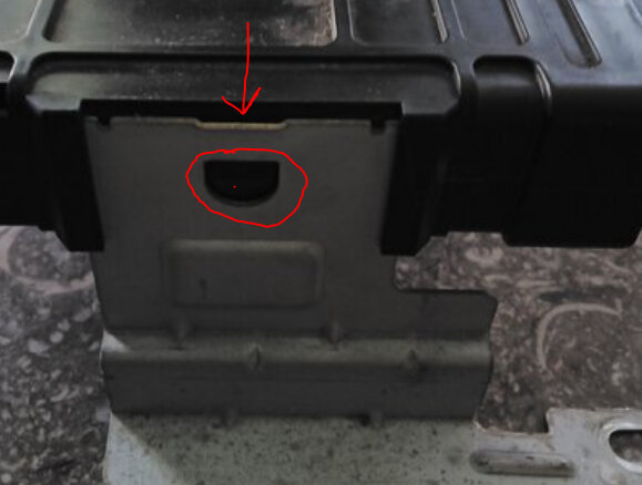 Attached Media