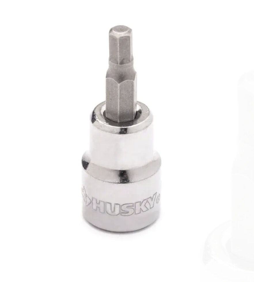 Attached Media