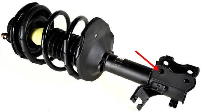 Attached Media