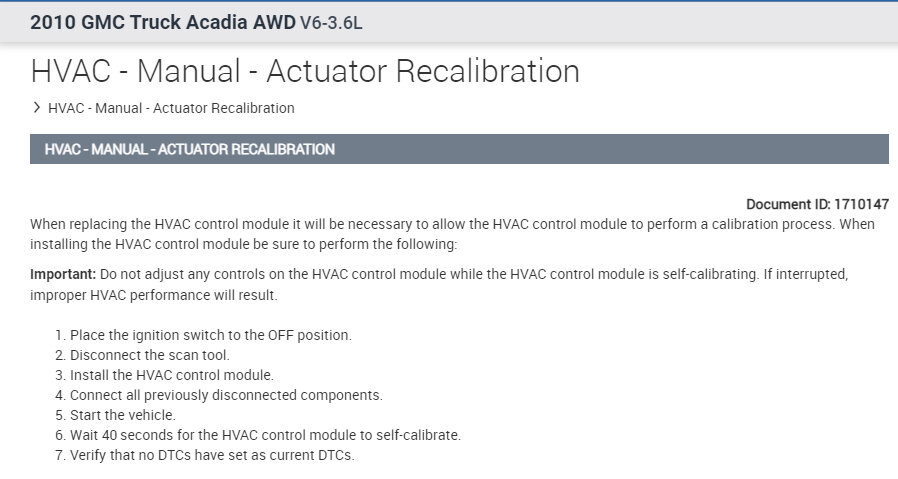 Attached Media