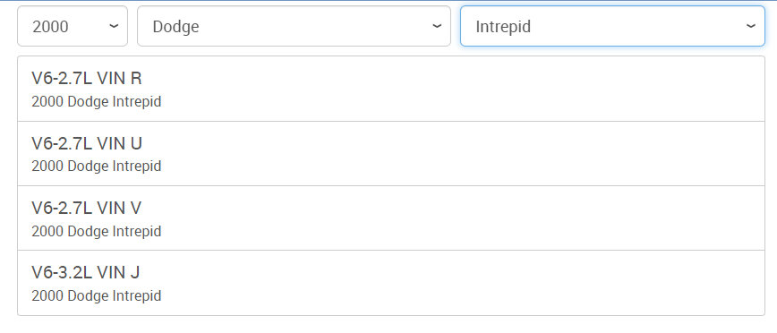 Attached Media