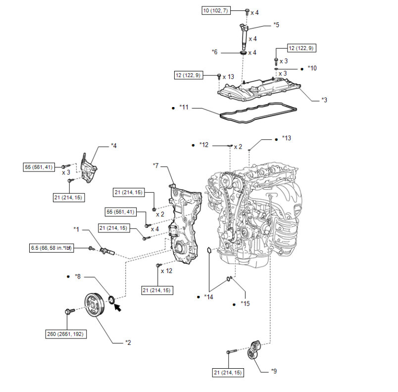 Attached Media