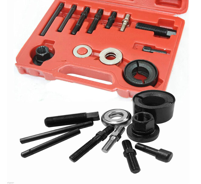 Attached Media
