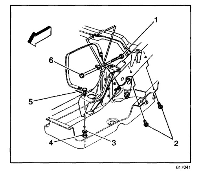 Attached Media