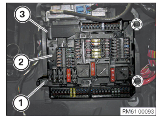 Attached Media