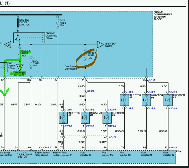 Attached Media