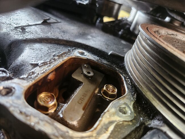 Attached Media