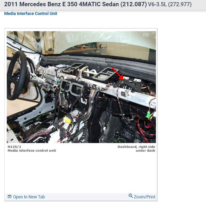 Attached Media