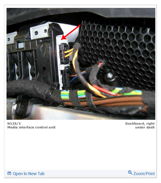 Attached Media
