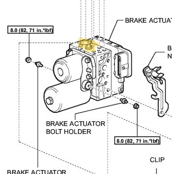 Attached Media