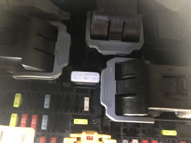 Attached Media