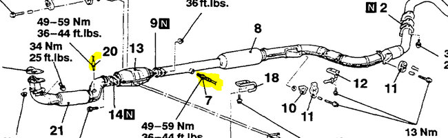 Attached Media