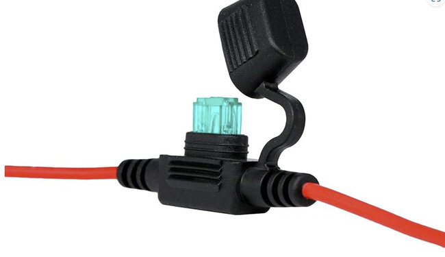 Attached Media