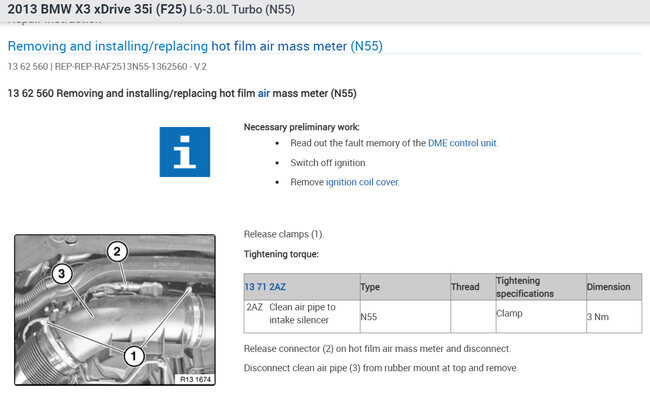 Attached Media