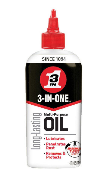 Attached Media