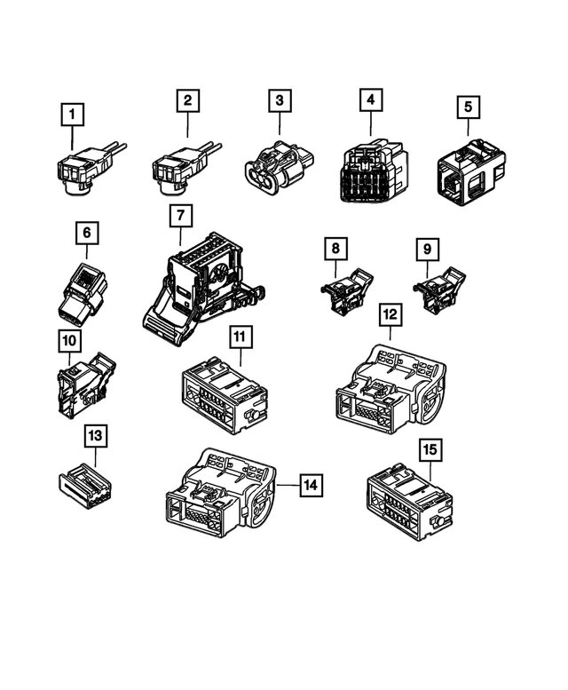 Attached Media