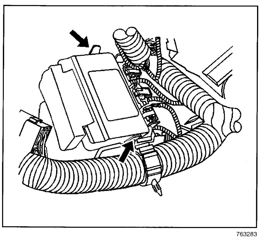 Attached Media