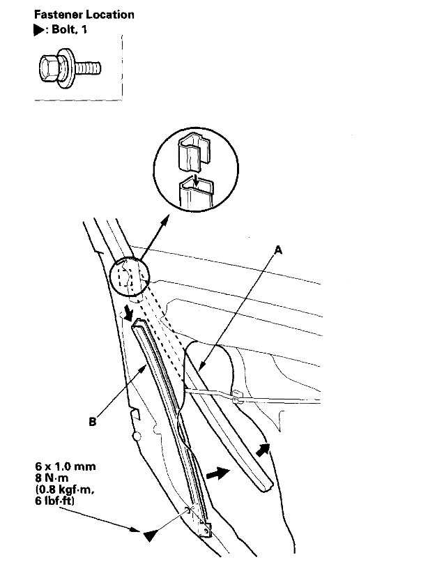 Attached Media