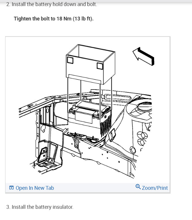Attached Media