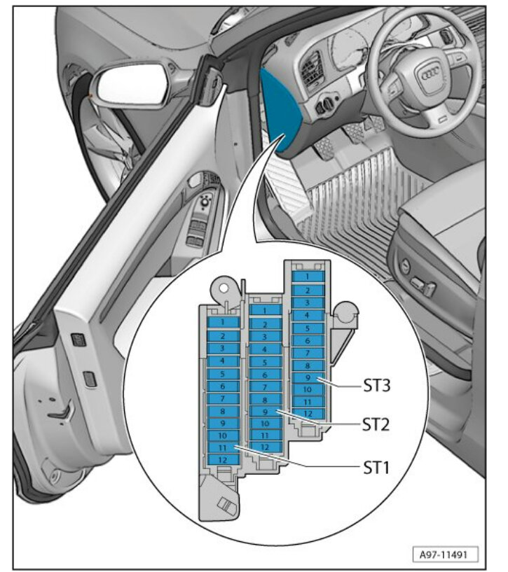 Attached Media
