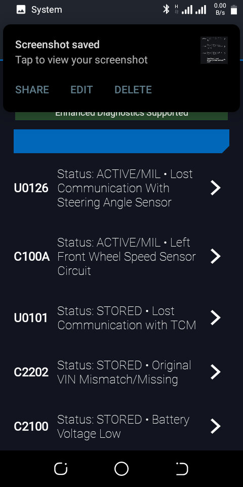 Attached Media