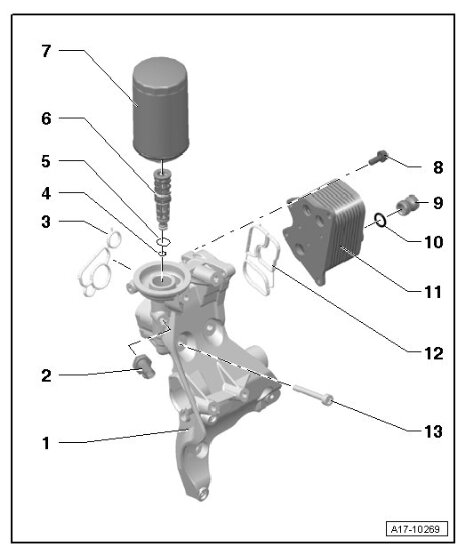 Attached Media
