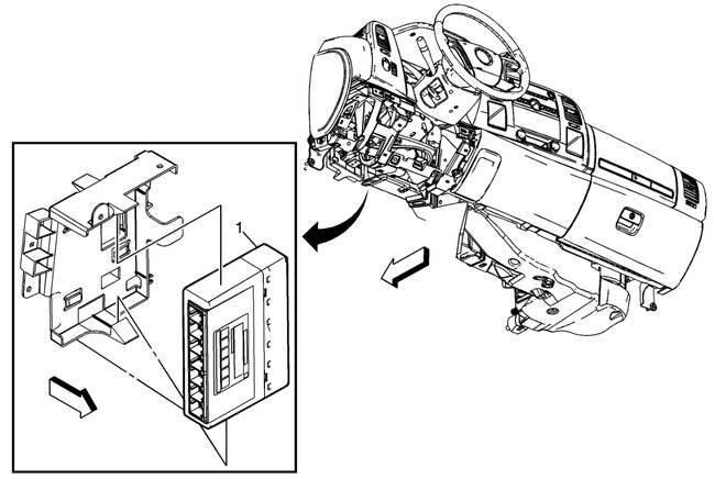 Attached Media