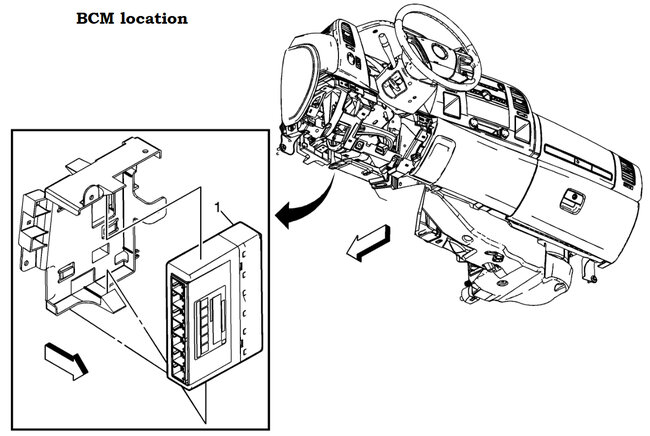 Attached Media