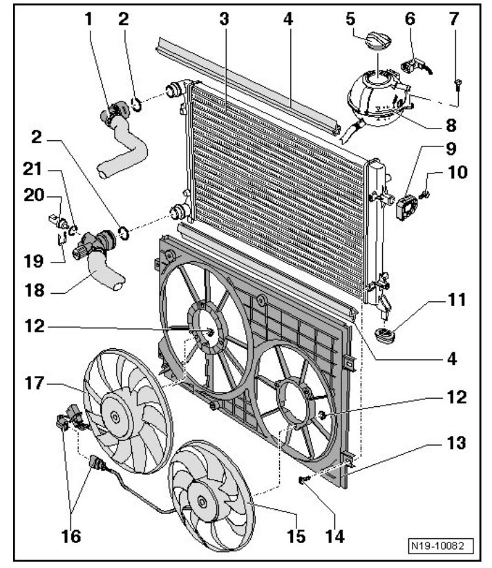 Attached Media