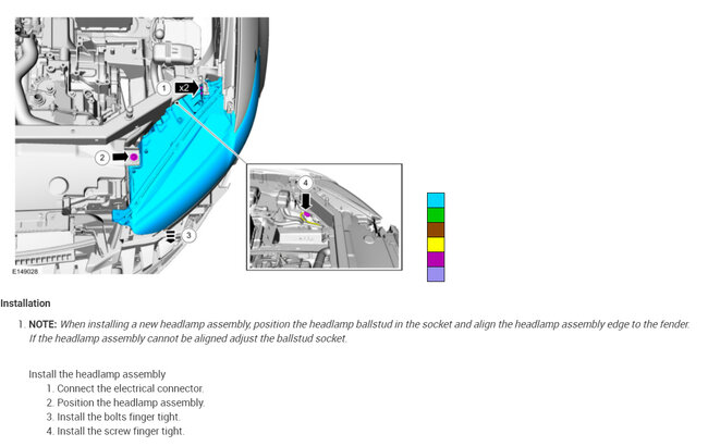 Attached Media
