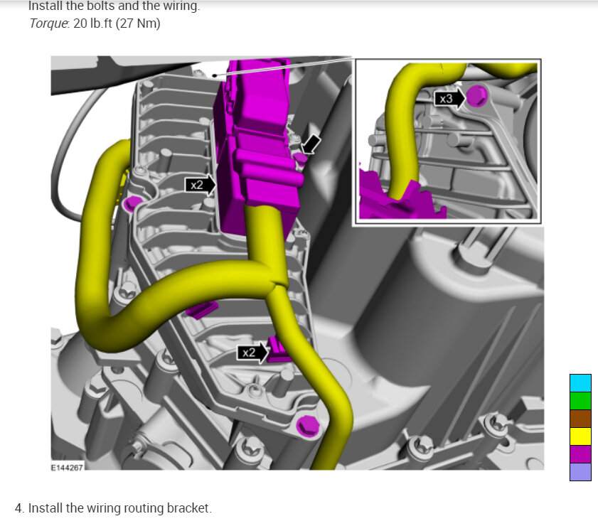 Attached Media