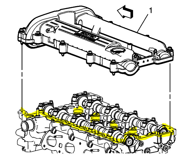Attached Media