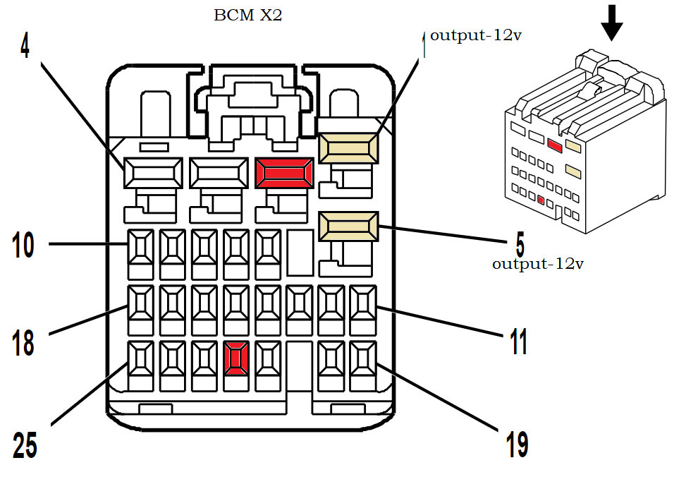 Attached Media