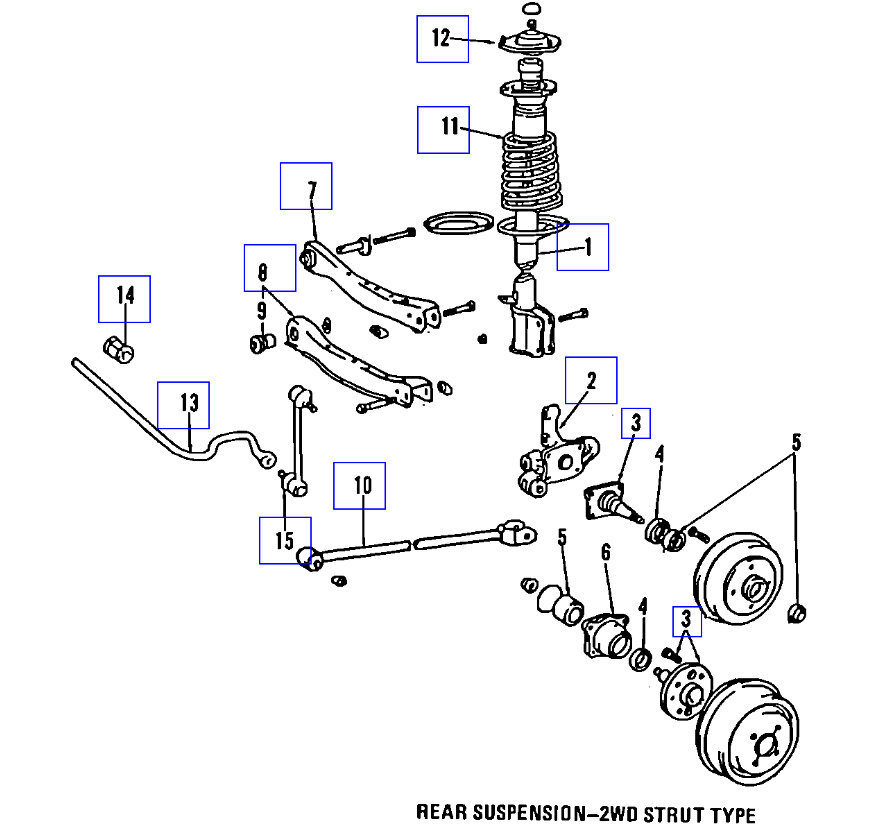 Attached Media