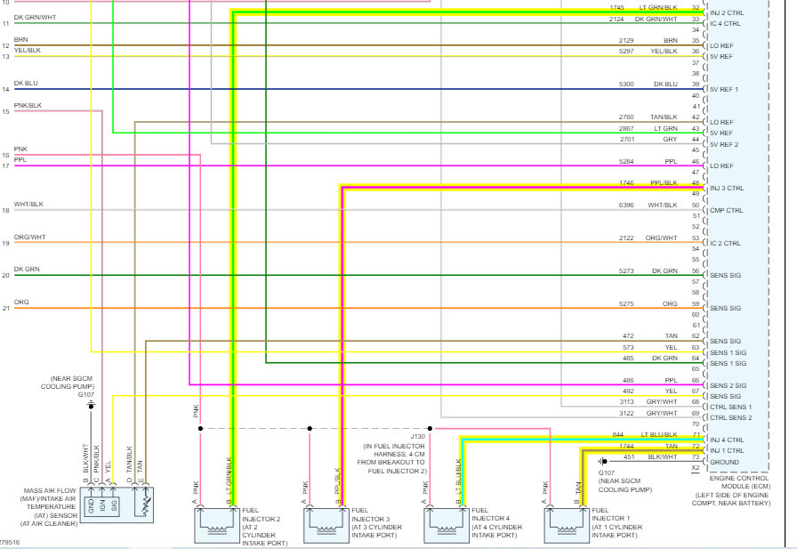 Attached Media